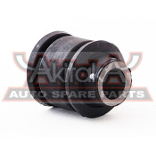 Втулка Asva, для Toyota Land Cruiser, арт. 0101-UZJ200F3