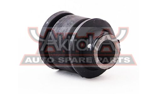 Втулка Asva, для Toyota Land Cruiser, арт. 0101-UZJ200F3