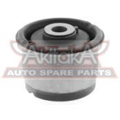 Сайлентблок Asva, арт. 0201-F15R1