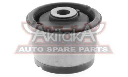 Сайлентблок Asva, арт. 0201-F15R1