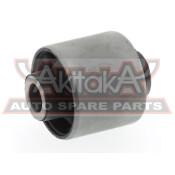 Сайлентблок Asva, арт. 0201-R50RD1