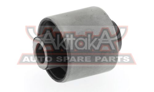 Сайлентблок Asva, арт. 0201-R50RD1