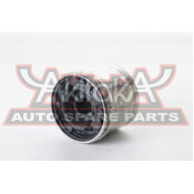 Сайлентблок переднего рычага без кронштейна Akitaka, арт. 2101-CA2W