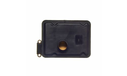 Фильтр масляный АКПП Double Force, для Hyundai Solaris / Accent / Elantra, арт. DFT408B