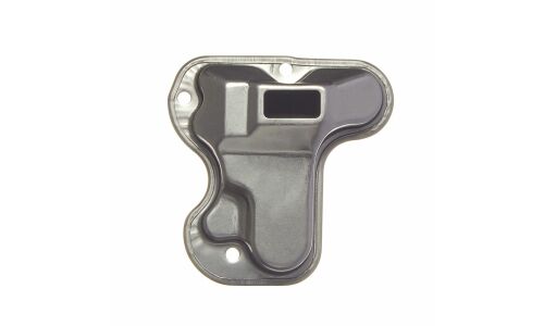 Фильтр масляный АКПП Double Force, для Mazda 323, арт. DFT118