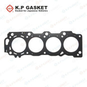 Прокладка головки блока цилиндров KP, арт. KA103306