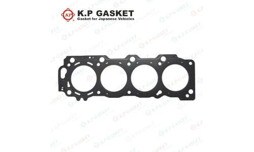 Прокладка головки блока цилиндров KP, арт. KA103306