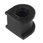 Втулка Polyblack полиуретановая, для Mitsubishi Outlander, арт. MB-01-533