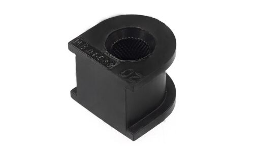 Втулка Polyblack полиуретановая, для Mitsubishi Outlander, арт. MB-01-533