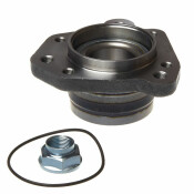 Ступица колеса Double Force, для Honda CR-V, арт. DFBA0013