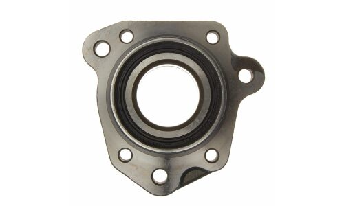 Ступица колеса Double Force, для Honda CR-V, арт. DFBA0013