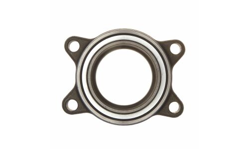 Ступица колеса Double Force, передняя, арт. DFBA0040