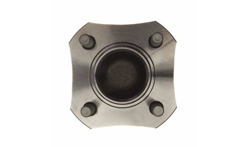 Ступичный узел задний Double Force (с ABS) DFBA0043