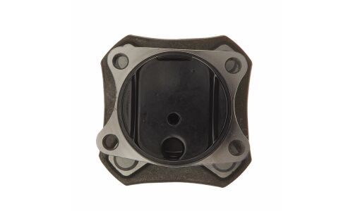 Ступичный узел задний Double Force (с ABS) DFBA0043