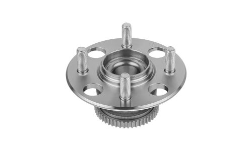 Ступичный узел задний Double Force DFBA0045