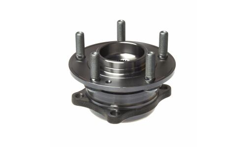 Ступичный узел задний Double Force (без ABS) DFBA0049