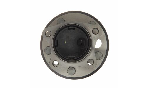 Ступица колеса Double Force, с ABS, задняя, левая, для Toyota Camry, арт. DFBA0059