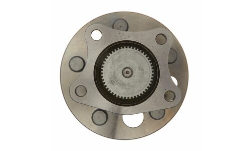 Ступичный узел задний Double Force (с ABS) DFBA0061