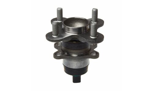 Узел ступичный DOUBLE FORCE, арт. DFBA0065