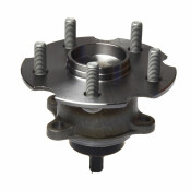 Ступица колеса Double Force, для Toyota RAV4, арт. DFBA0067