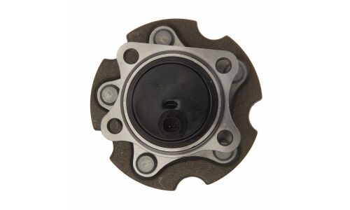 Ступица колеса Double Force, для Toyota RAV4, арт. DFBA0067