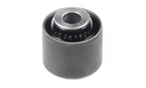 Сайлентблок заднего верхнего поперечного рычага Polyblack, полиуретановый, арт. MZ061521