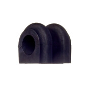 Втулка стабилизатора Avantech, арт. ABH1049