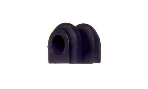 Втулка стабилизатора Avantech, арт. ABH1049