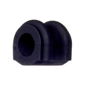 Втулка стабилизатора Avantech, для KIA Sportage, арт. ABH1050