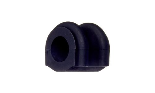 Втулка стабилизатора Avantech, для KIA Sportage, арт. ABH1050