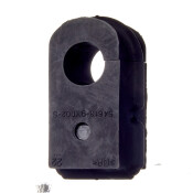 Втулка стабилизатора Avantech, для Nissan Teana, арт. ABH0262