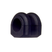 Втулка стабилизатора Avantech, для Hyundai ix35, арт. ABH1053