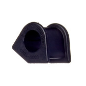 Втулка стабилизатора Avantech, арт. ABH4171