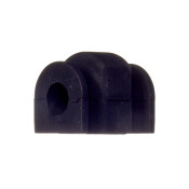 Втулка стабилизатора Avantech, арт. ABH0412