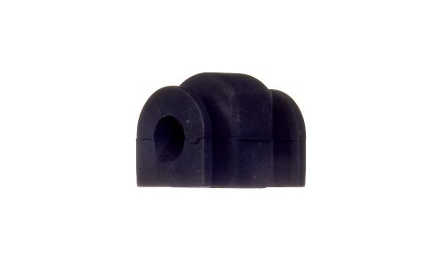 Втулка стабилизатора Avantech, арт. ABH0412