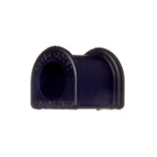 Втулка стабилизатора Avantech, для Toyota RAV4, арт. ABH4175