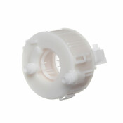 Модульный топливный фильтр DOUBLE FORCE DFIT022