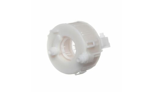 Модульный топливный фильтр DOUBLE FORCE DFIT022
