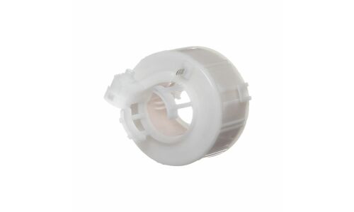 Модульный топливный фильтр DOUBLE FORCE DFIT022