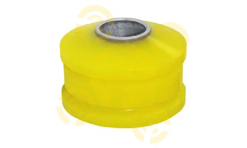 Сайлентблок Точка Опоры, полиуретановый, арт. 27-06-3679