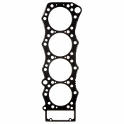 Прокладка головки блока цилиндров KP, арт. KA403413