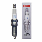 Свеча зажигания NGK Laser Iridium с иридиевым электродом, арт. ILTR5K13