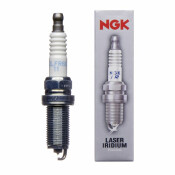 Свеча зажигания NGK Laser Iridium с иридиевым электродом, арт. SILFR6C11