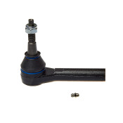 Наконечник рулевой тяги Avantech, арт. ATE1310