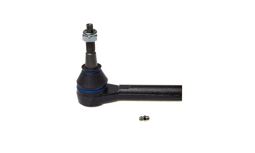 Наконечник рулевой тяги Avantech, арт. ATE1310