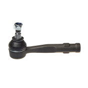 Наконечник рулевой тяги Avantech, арт. ATE1018