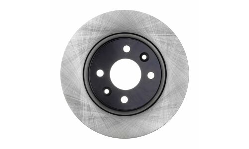 Диск тормозной Avantech, арт. BR3000S