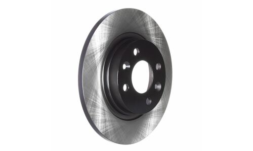 Диск тормозной Avantech, арт. BR3000S