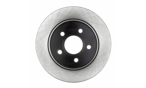 Диск тормозной Avantech, арт. BR3001S
