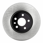 Диск тормозной Avantech, арт. BR3002S